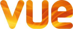 VUE